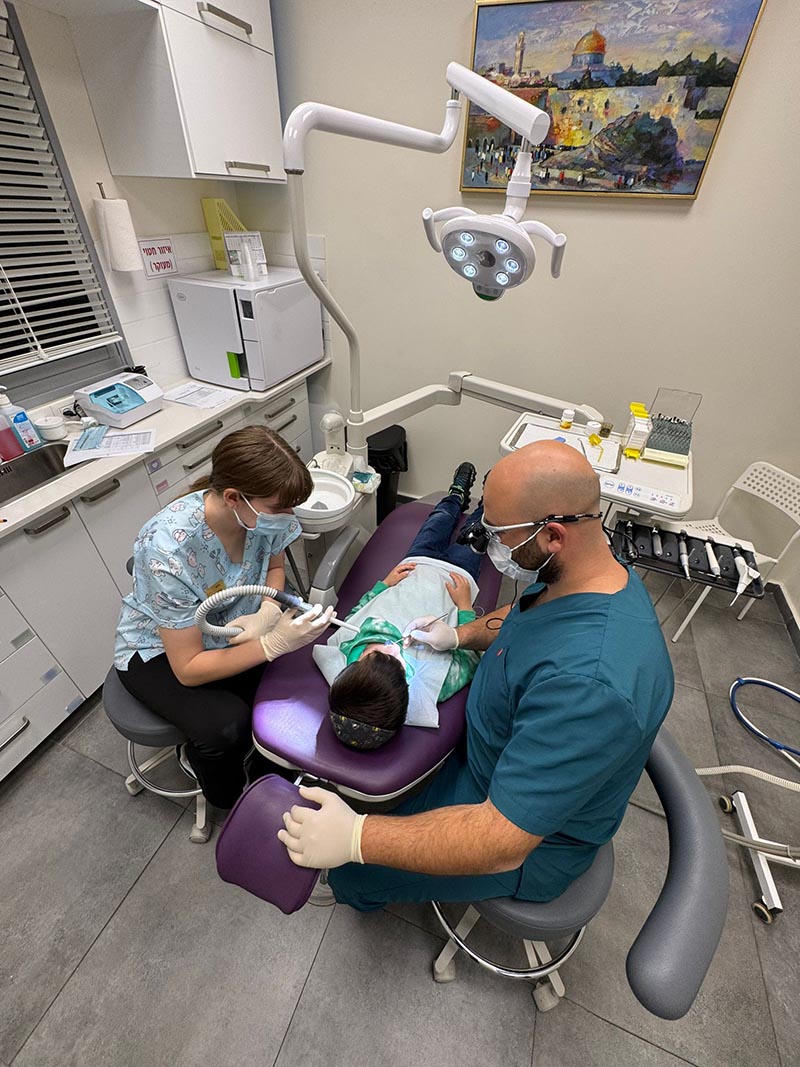 WhatsApp Image 2025-12-28 at 19.22.25