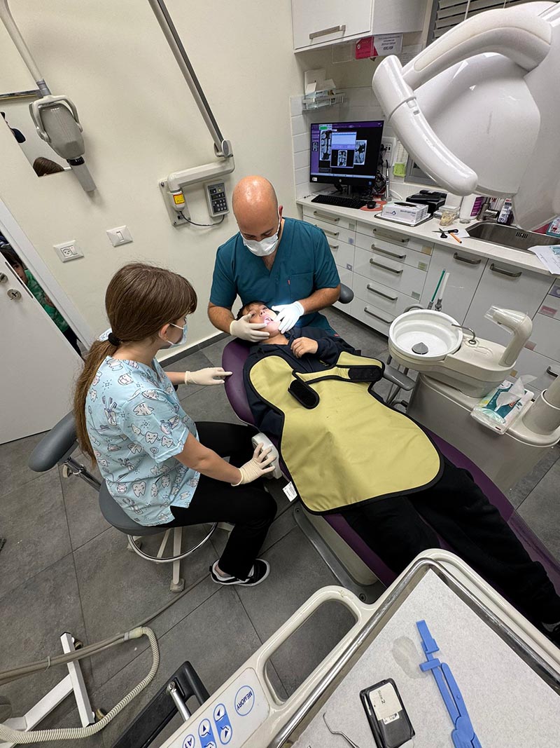 WhatsApp Image 2025-12-28 at 19.224.25